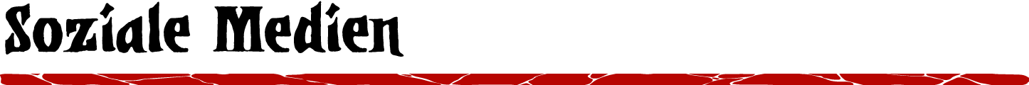 Soziale Medien