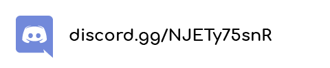 https://discord.gg/NJETy75snR