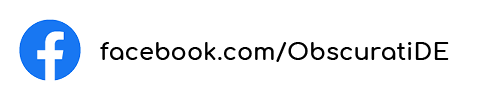 https://www.facebook.com/ObscuratiDE