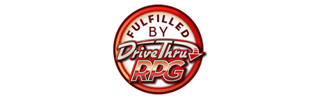 DriveThruRPG.com