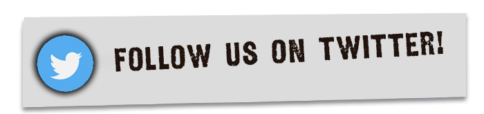 Like us on Twitter!