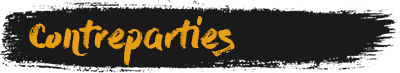 Contreparties