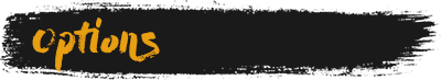 Options