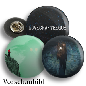 Button-Duo Vorschaubild