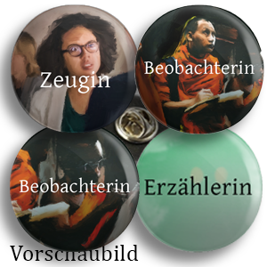 Rollen Buttons Vorschaubild