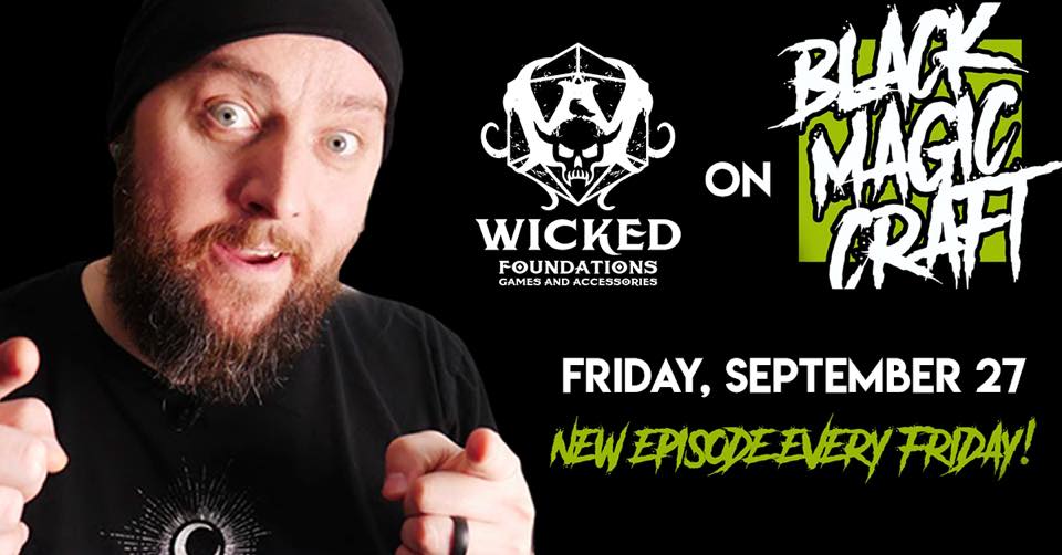 Image may contain: 1 person, beard, text and closeup