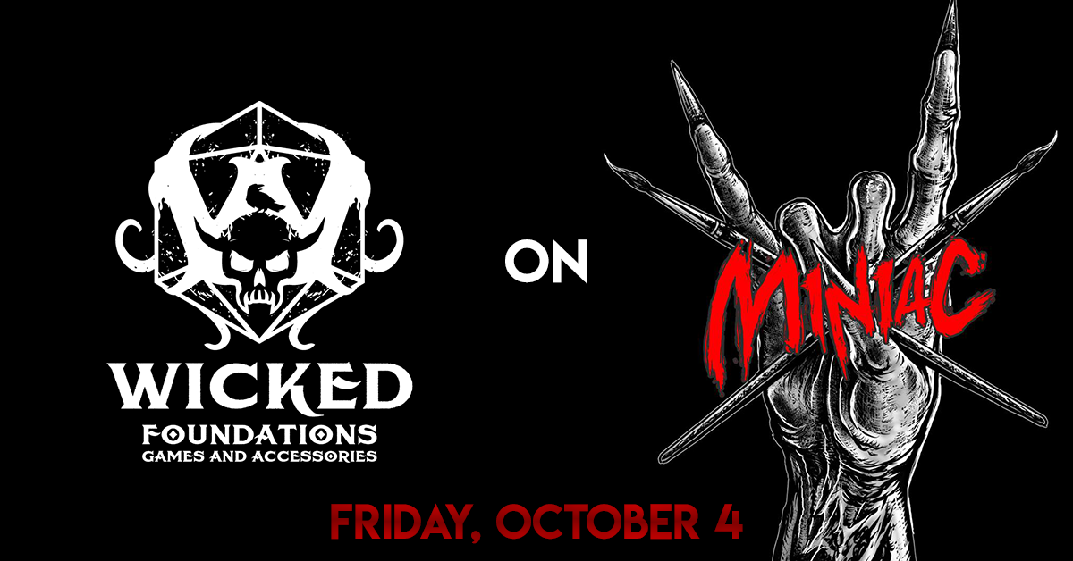 Image may contain: text