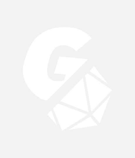 Seeds of Wars : Ecran du MJ + Livret d'aventures