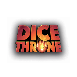 Dice Throne Saison 1 Remasterisée
