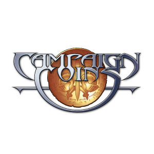 Campaign Coins