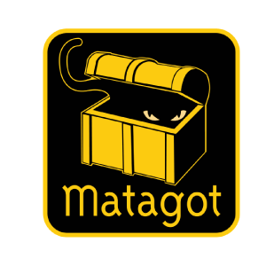 Matagot