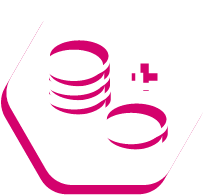 Brettspiel-Crowdfunding