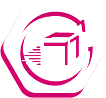 Pledge Manager direkt integriert.