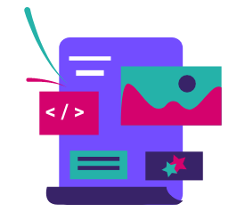 Beautiful crowdfunding campaigns (HTML & CSS support)