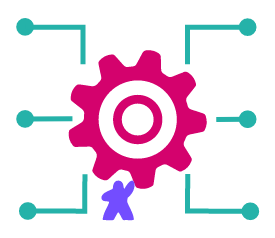 Automatisierte Bonusziele, Neuigkeiten und Zusatzprodukte