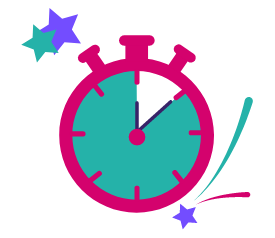 Late Pledge für Game On- und Kampagnen anderer Plattformen